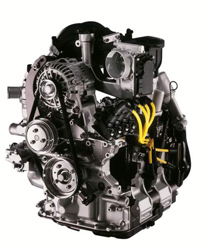 P3762 Engine